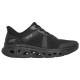 Skechers BOBS Sport Arc Waves Remix - Get Grounded